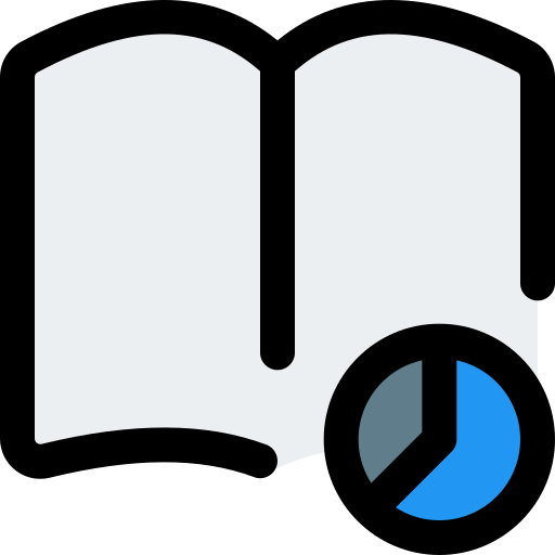 livro grátis ícone