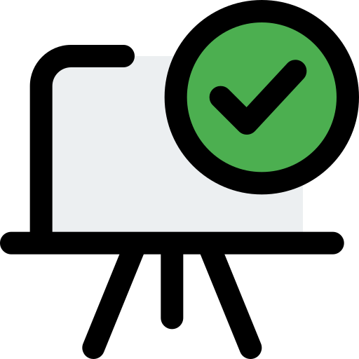 escuela icono gratis