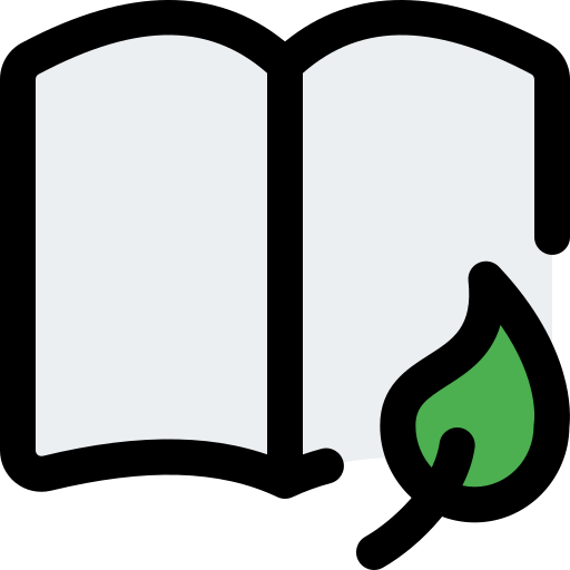 livro grátis ícone