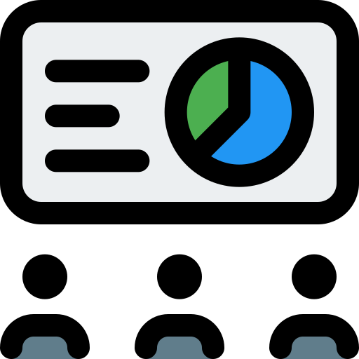 escuela icono gratis