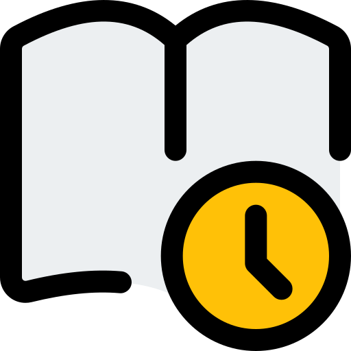 livro grátis ícone