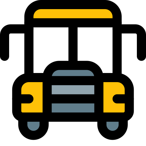 escuela icono gratis