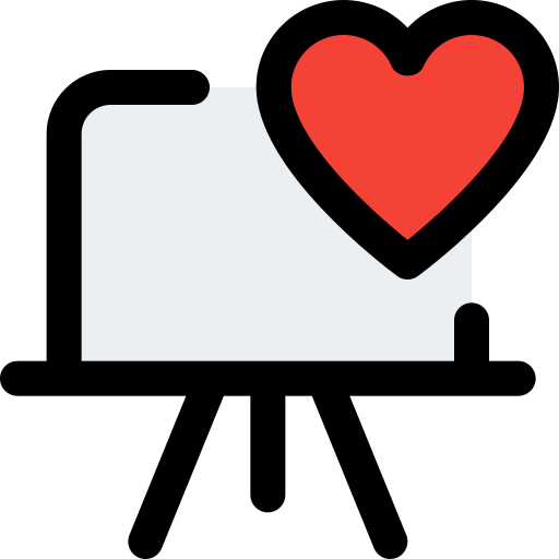 escuela icono gratis