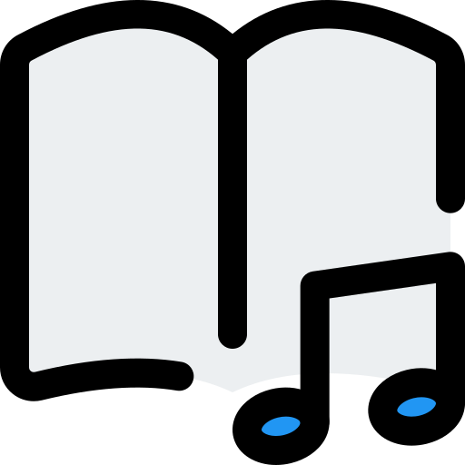 livro grátis ícone