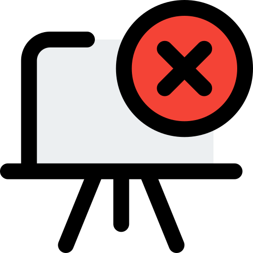 escuela icono gratis