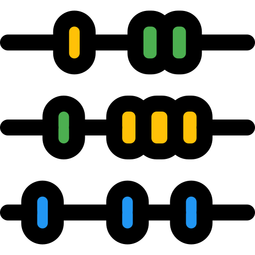 escuela icono gratis