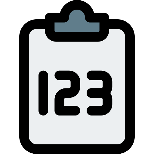 escuela icono gratis