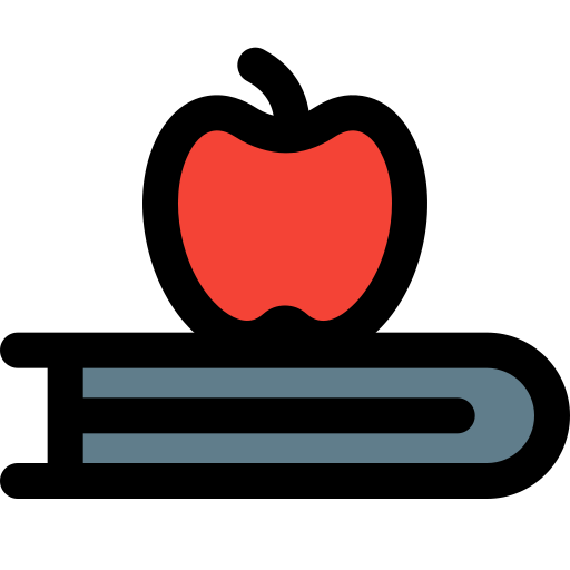 livro grátis ícone