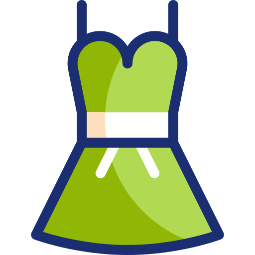 vestir grátis ícone vestir grátis ícone