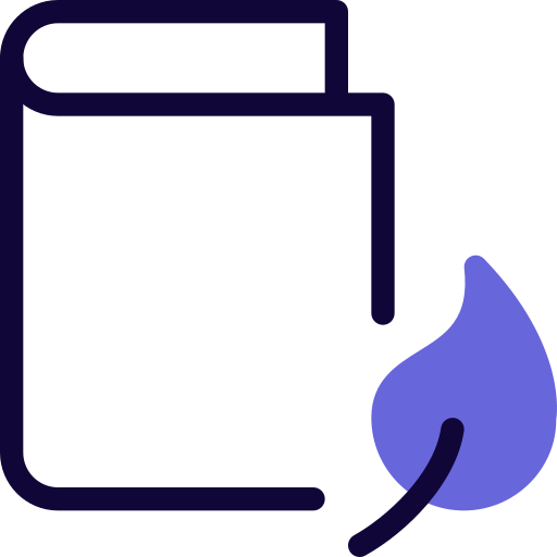 Книга бесплатно иконка