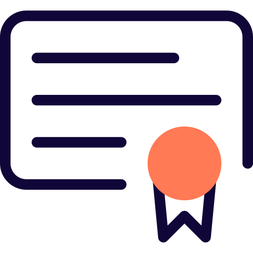 Образование бесплатно иконка