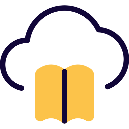 Книга бесплатно иконка