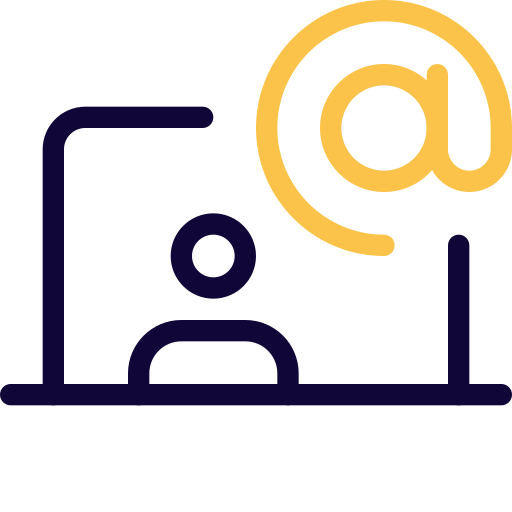 Ноутбук бесплатно иконка