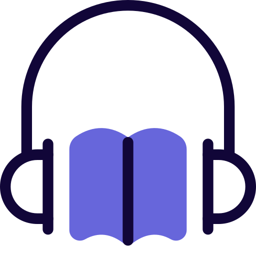 Книга бесплатно иконка