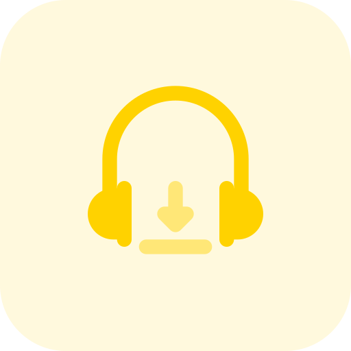 descargar icono gratis