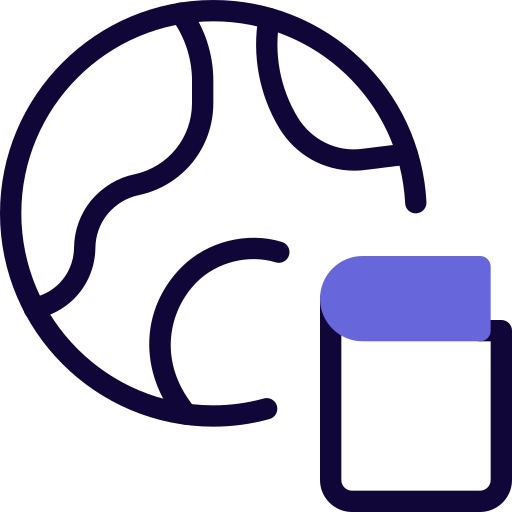 Книга бесплатно иконка