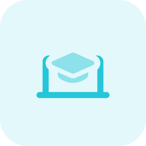 computadora portátil icono gratis