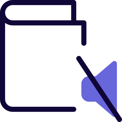 Книга бесплатно иконка