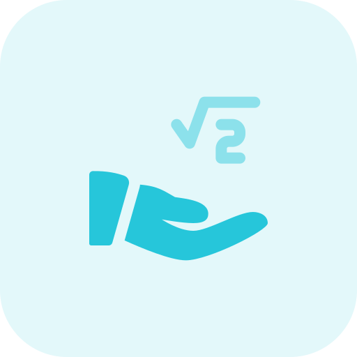 educación icono gratis