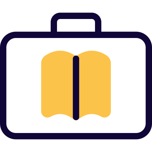 Книга бесплатно иконка