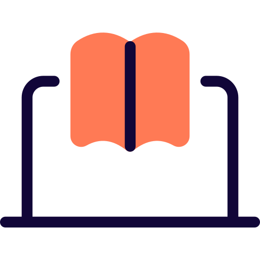 Книга бесплатно иконка