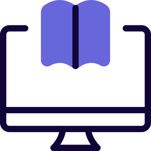 Книга бесплатно иконка