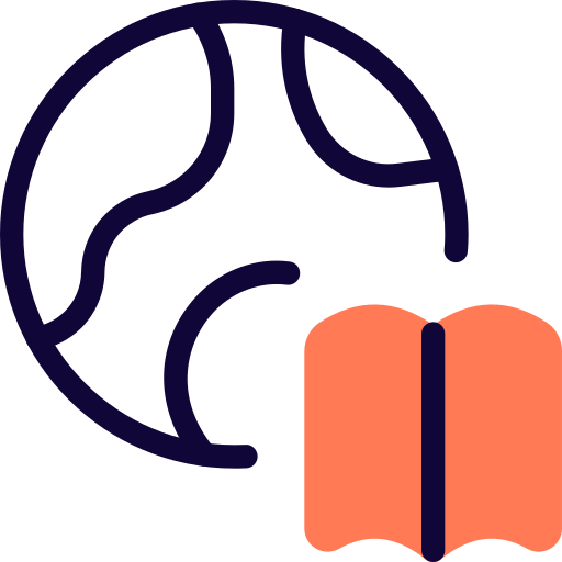 Книга бесплатно иконка