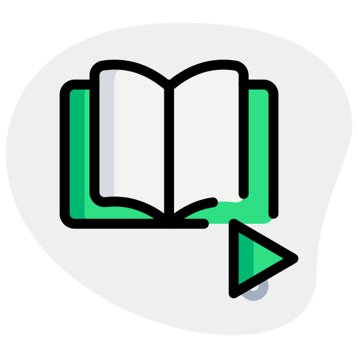 Играть бесплатно иконка