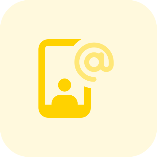 Mobile free icon Mobile free icon