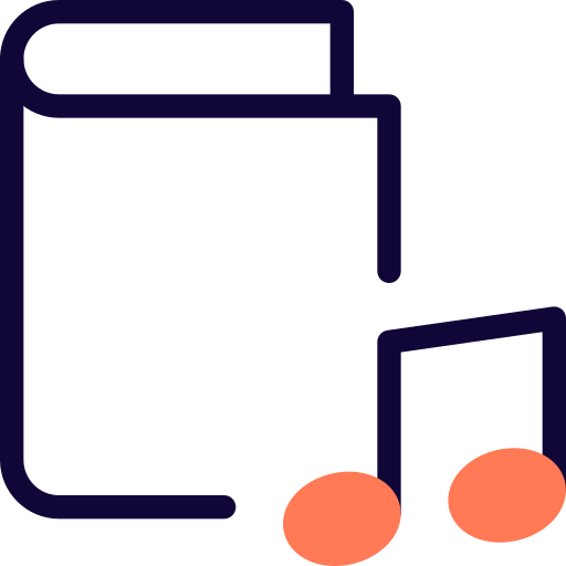 Книга бесплатно иконка