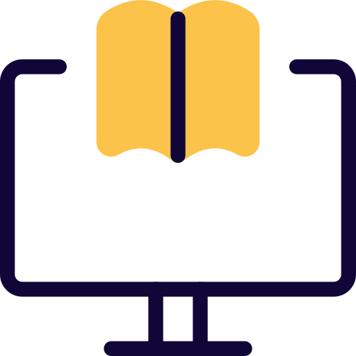 Книга бесплатно иконка