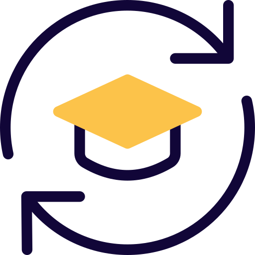 Книга бесплатно иконка