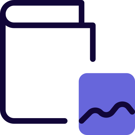 Книга бесплатно иконка