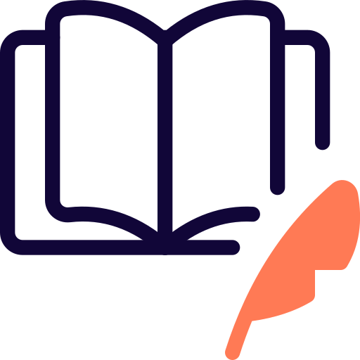 livre Icône gratuit livre Icône gratuit