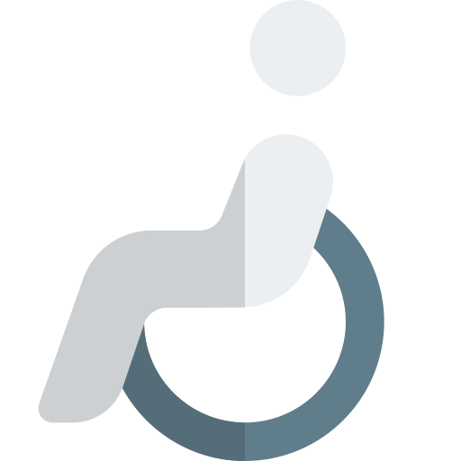 medizinisch kostenlos Icon medizinisch kostenlos Icon