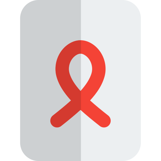 schleife kostenlos Icon schleife kostenlos Icon