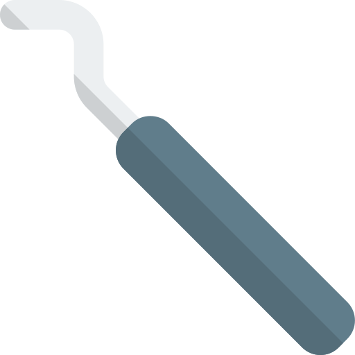 medizinisch kostenlos Icon medizinisch kostenlos Icon