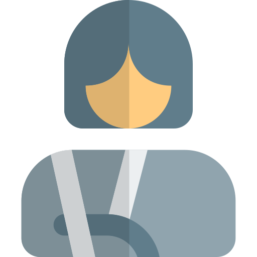 medizinisch kostenlos Icon medizinisch kostenlos Icon