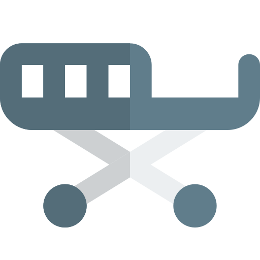 medizinisch kostenlos Icon medizinisch kostenlos Icon