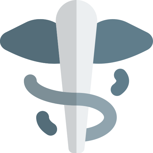 medizinisch kostenlos Icon medizinisch kostenlos Icon