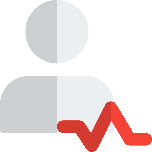 medizinisch kostenlos Icon medizinisch kostenlos Icon
