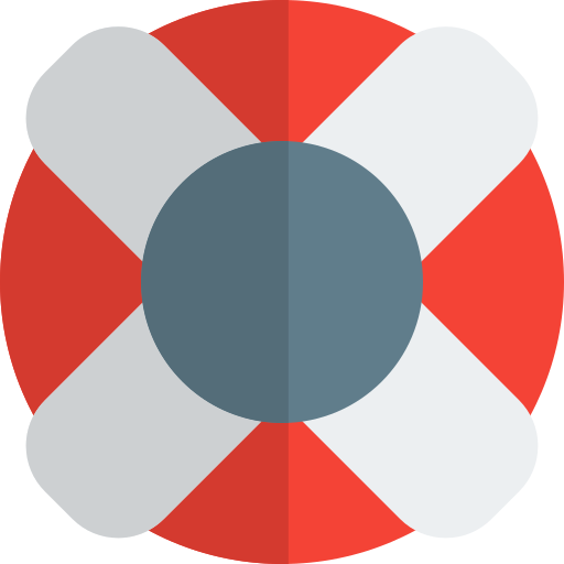 medizinisch kostenlos Icon medizinisch kostenlos Icon