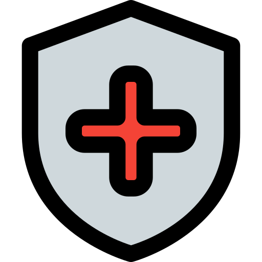 médico grátis ícone médico grátis ícone