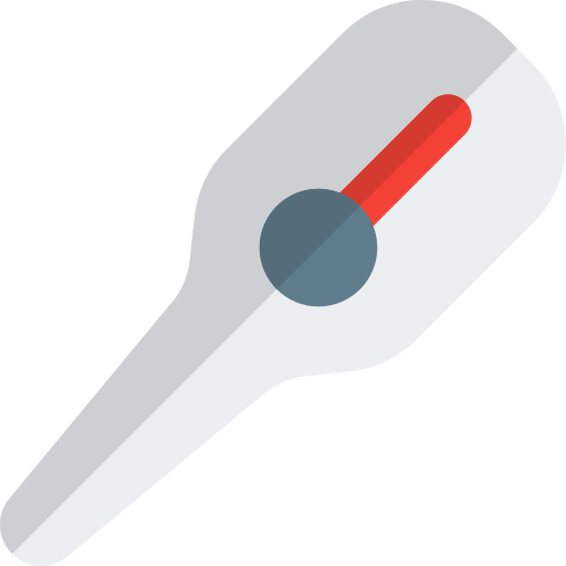 medizinisch kostenlos Icon medizinisch kostenlos Icon