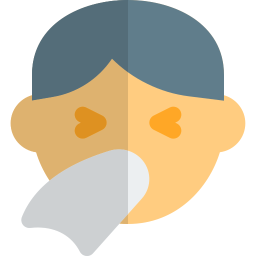 medizinisch kostenlos Icon medizinisch kostenlos Icon