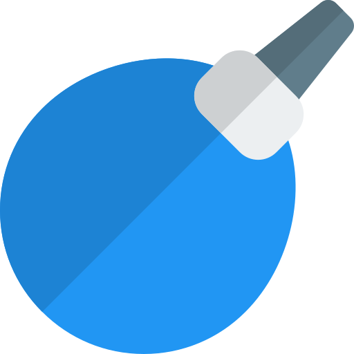 medizinisch kostenlos Icon medizinisch kostenlos Icon