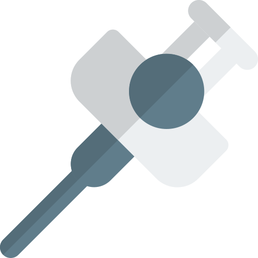 medizinisch kostenlos Icon medizinisch kostenlos Icon