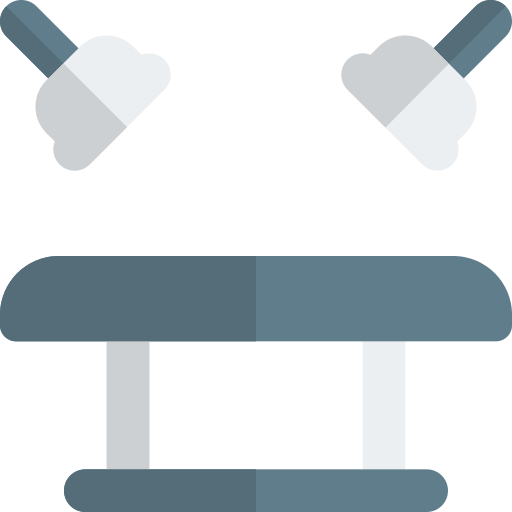 medizinisch kostenlos Icon medizinisch kostenlos Icon