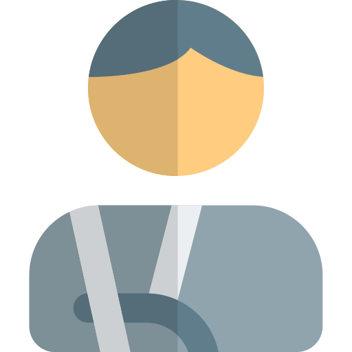 medizinisch kostenlos Icon medizinisch kostenlos Icon