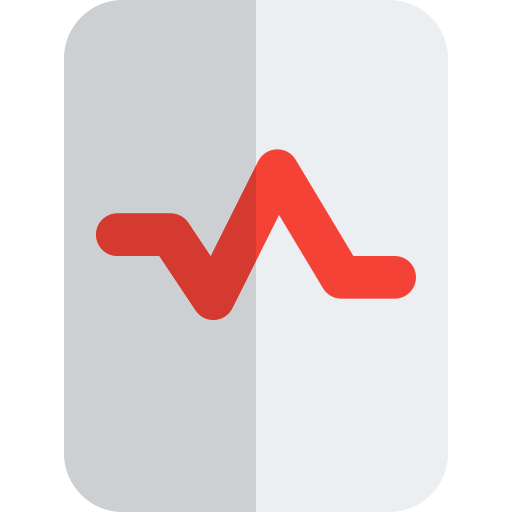 medizinisch kostenlos Icon medizinisch kostenlos Icon